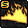 M-3 Flamethrower
